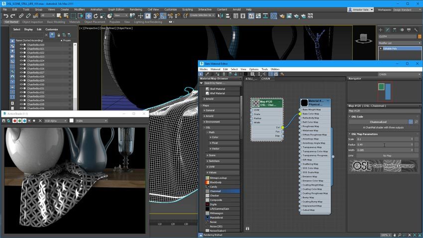 autodesk-3ds-max-2019-full-version-free-download-9271312