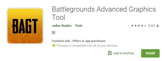 battlegrounds-advanced-graphics-tool-5451869