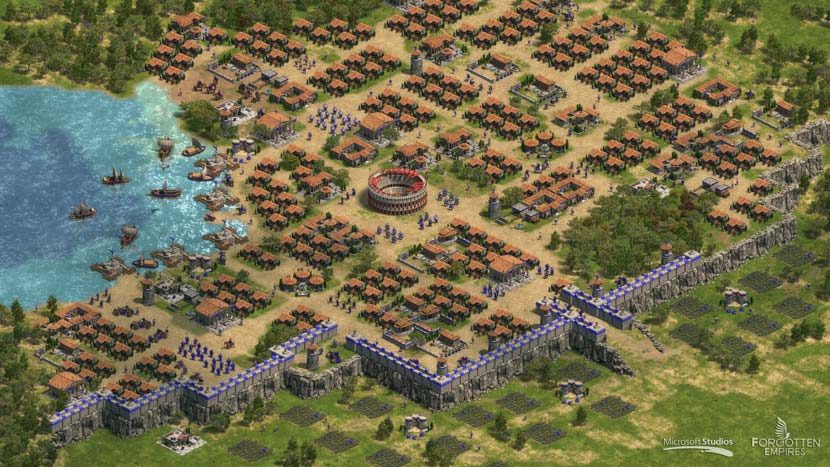 download-age-of-empires-1-full-crack-definitive-edition-8554303