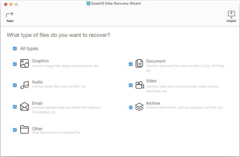 download-easeus-data-recovery-wizard-mac-full-crack-5139348
