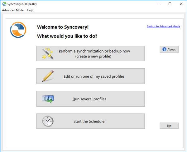 download-syncovery-pro-full-crack-gratis-1038329