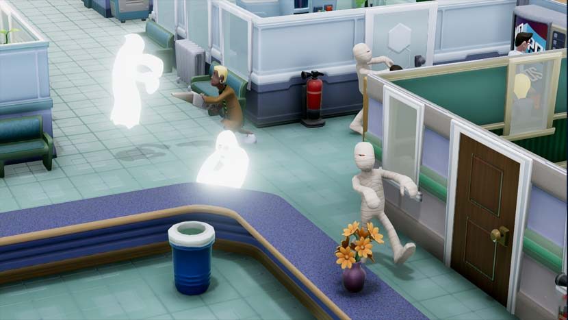 download-two-point-hospital-game-full-crack-9782555