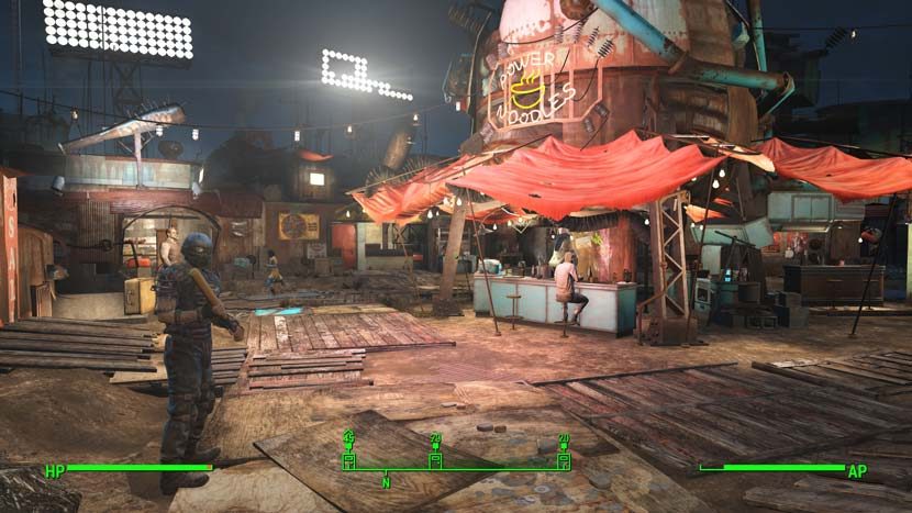 fallout-4-system-requirements-1966869