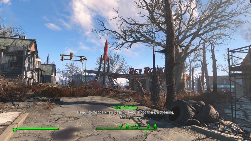 free-download-fallout-4-pc-game-with-crack-6502030