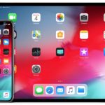 ios-12-compatible-devices-610x390