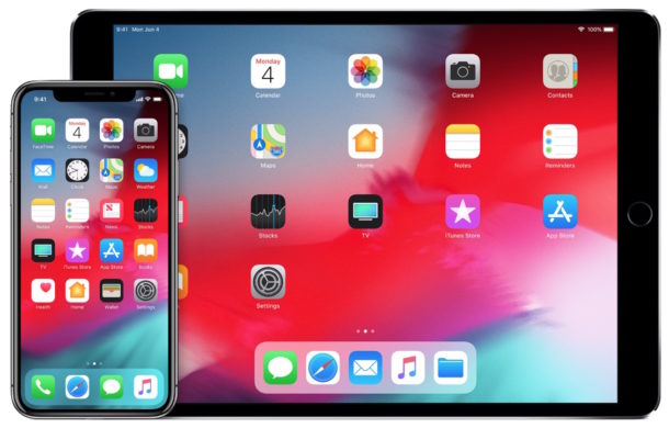 ios-12-compatible-devices-610x390