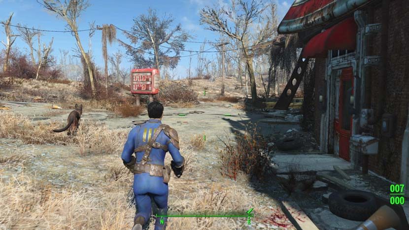 pc-game-fallout-4-full-version-4341294