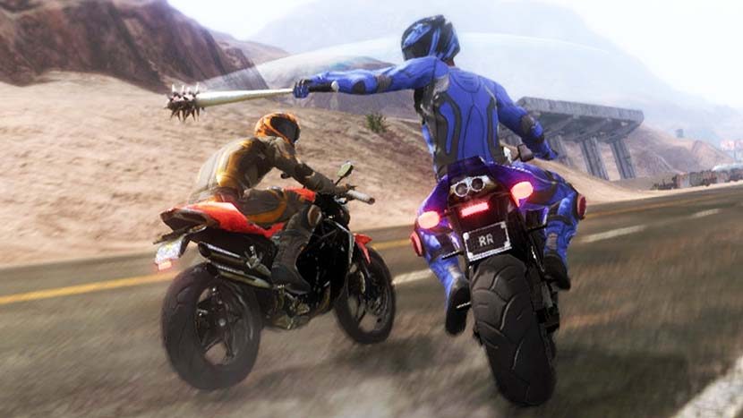 road-redemption-pc-game-free-download-full-version-1426273