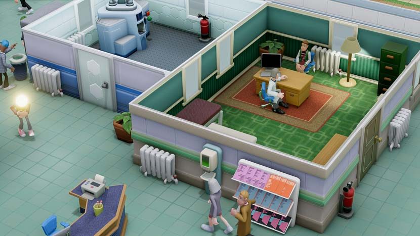 two-point-hospital-free-download-full-version-pc-game-7938739