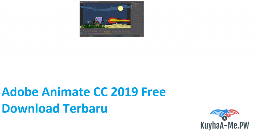 adobe-animate-cc-2019-free-download-terbaru-2