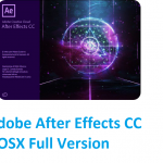 kuyhaa-adobe-after-effects-cc-2018-macosx-full-version
