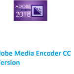 kuyhaa-adobe-media-encoder-cc-2018-full-version