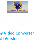 kuyhaa-any-video-converter-macosx-full-version