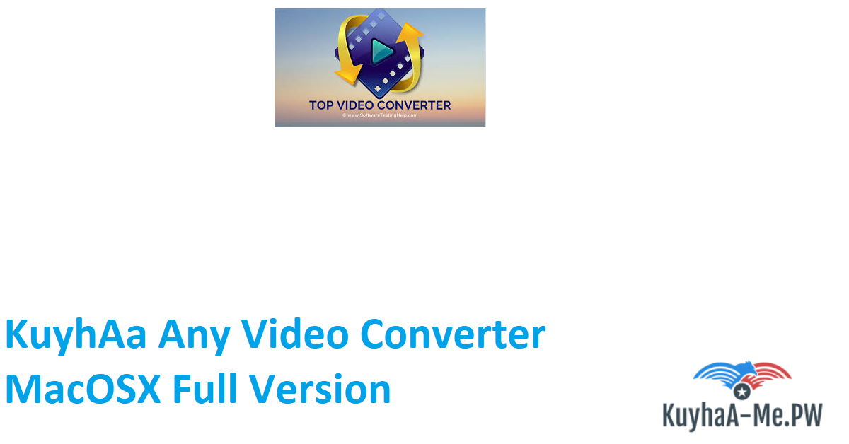 kuyhaa-any-video-converter-macosx-full-version