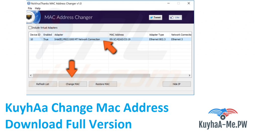 kuyhaa-change-mac-address-download-full-version