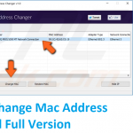 kuyhaa-change-mac-address-download-full-version