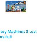 kuyhaa-crazy-machines-3-lost-experiments-full