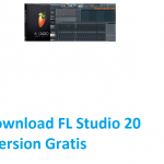 kuyhaa-download-fl-studio-20-mac-full-version-gratis