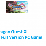 kuyhaa-dragon-quest-xi-download-full-version-pc-game