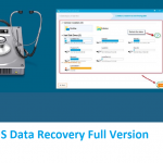 kuyhaa-easeus-data-recovery-full-version