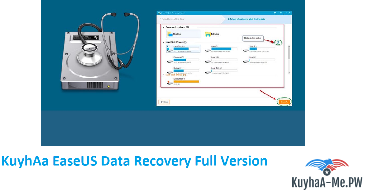 kuyhaa-easeus-data-recovery-full-version