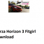 kuyhaa-forza-horizon-3-fitgirl-repack-download