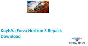 kuyhaa-forza-horizon-3-repack-download