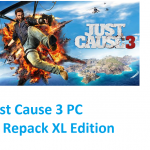 kuyhaa-just-cause-3-pc-download-repack-xl-edition