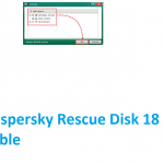 kuyhaa-kaspersky-rescue-disk-18-usb-bootable