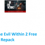 kuyhaa-the-evil-within-2-free-download-repack