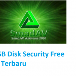 kuyhaa-usb-disk-security-free-download-terbaru