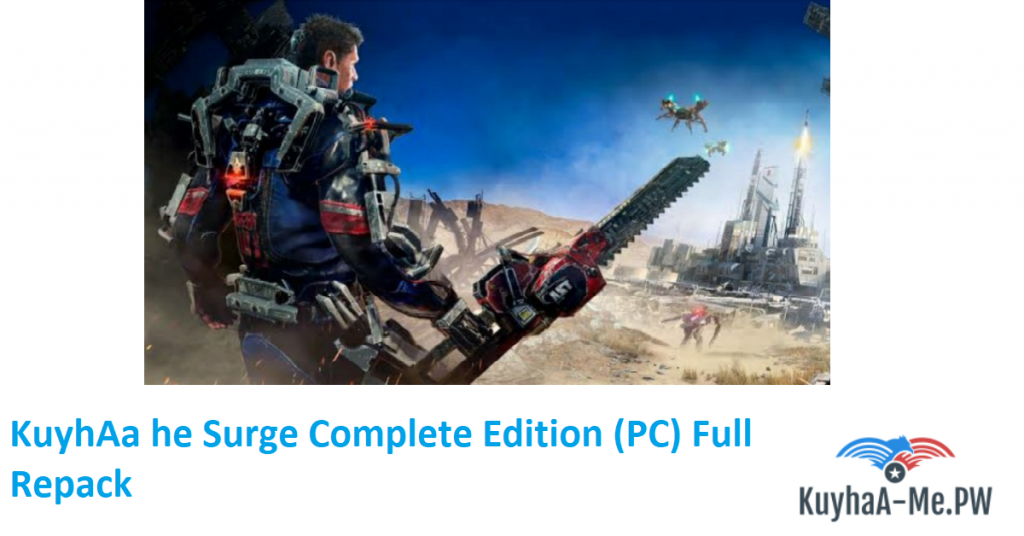 kuyhaa-he-surge-complete-edition-pc-full-repack