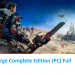 kuyhaa-he-surge-complete-edition-pc-full-repack