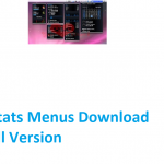 kuyhaa-istats-menus-download-macos-full-version