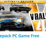 v-rally-4-repack-pc-game-free-download