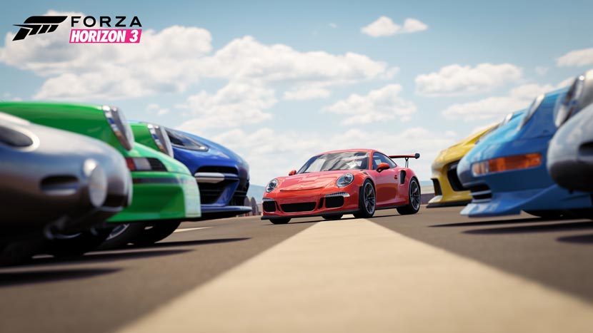 forza-horizon-3-system-requirements-2259562