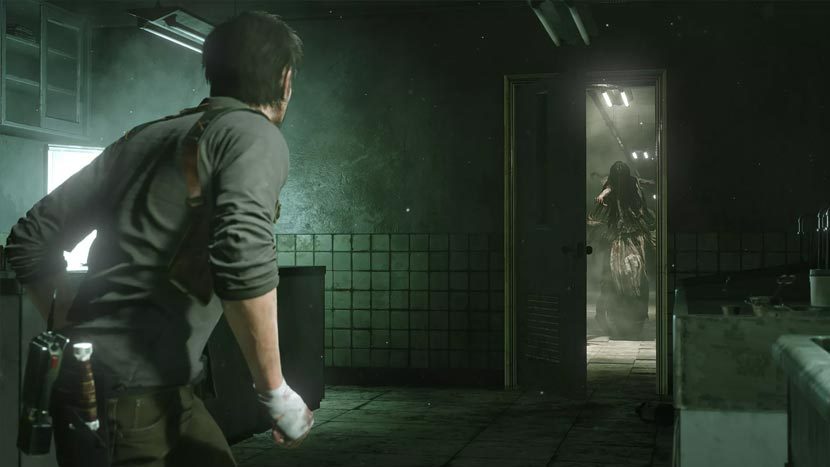 the-evil-within-2-system-requirements-5570932
