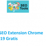 kuyhaa-8-seo-extension-chrome-terbaik-2019-gratis