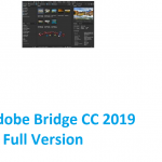 kuyhaa-adobe-bridge-cc-2019-download-full-version