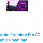 kuyhaa-adobe-premiere-pro-cc-2015-portable-download