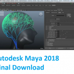 kuyhaa-autodesk-maya-2018-macosx-final-download