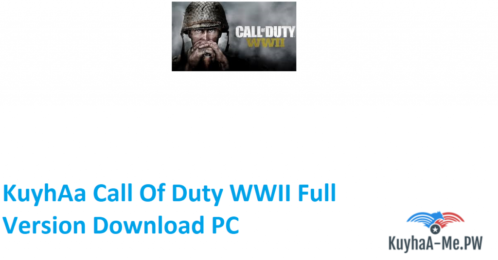 kuyhaa-call-of-duty-wwii-full-version-download-pc