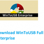 kuyhaa-download-wintousb-full-version-enterprise