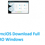 kuyhaa-syncios-download-full-version-pro-windows