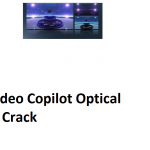 kuyhaa-video-copilot-optical-flares-full-crack