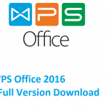 kuyhaa-wps-office-2016-premium-full-version-download