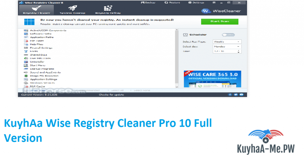 kuyhaa-wise-registry-cleaner-pro-10-full-version