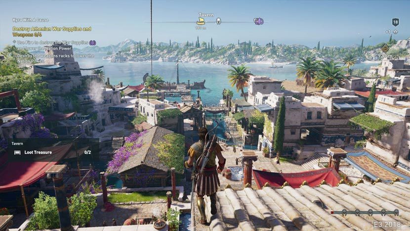 assassins-creed-odyssey-system-requirements-3065580