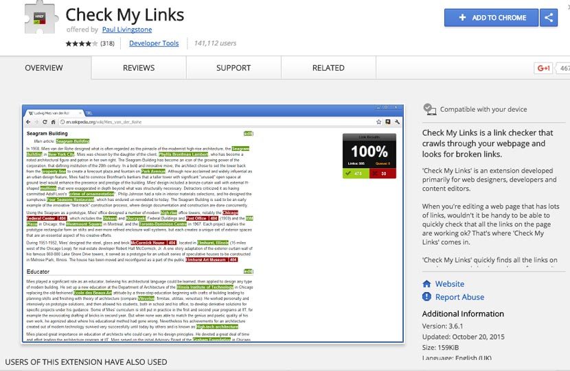 check-my-link-seo-extension-chrome-8626580