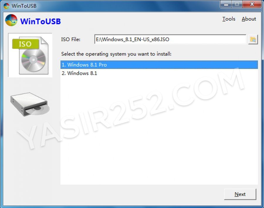 download-wintousb-full-version-patch-license-yasir252-6074574